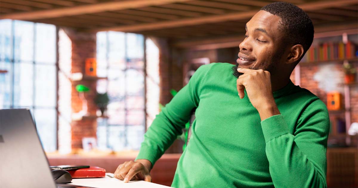 Djitra, la réponse pour les clients qui cherchent le bon professionnel du numérique