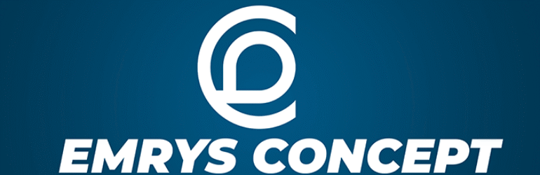 Emrys concept